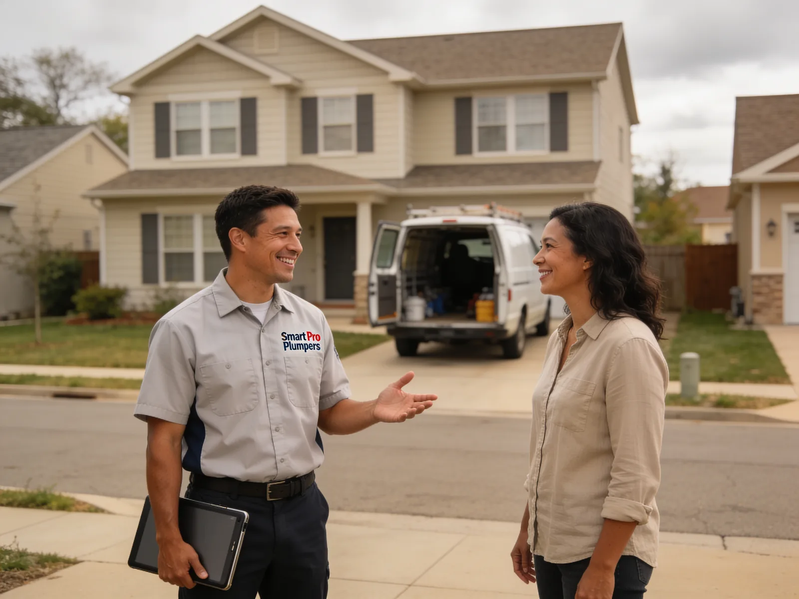 Water Heater Repair Lupton, AZ FAQs